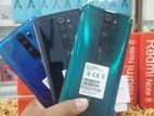 Xiaomi Redmi Note 8 Pro 6/128 ধামাকা অফার💎@ (New)