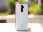 Xiaomi Redmi Note 8 Pro 6/128 Full Box (Used)