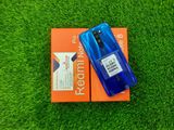 Xiaomi Redmi Note 8 Pro 🌀6/128 GB NEW 🌀🌀 (New)