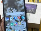 Xiaomi Redmi Note 8 Pro 6/128 GB (Used)