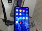 Xiaomi Redmi Note 8 Pro 6/128 gb (Used)