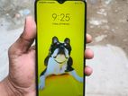 Xiaomi Redmi Note 8 Pro 6/128 GB (Used)