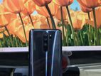 Xiaomi Redmi Note 8 Pro 6/128 gb (Used)