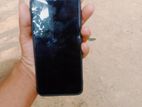 Xiaomi Redmi Note 8 Pro 6-128 gb (Used)