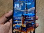 Xiaomi Redmi Note 8 Pro 6/128 gb (Used)