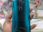 Xiaomi Redmi Note 8 Pro . (Used)