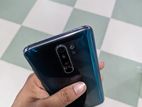 Xiaomi Redmi Note 8 Pro . (Used)
