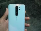 Xiaomi Redmi Note 8 Pro 6/128 (Used)