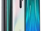 Xiaomi Redmi Note 8 Pro 6/128 (New)