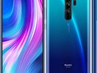 Xiaomi Redmi Note 8 Pro 6/128 (New)