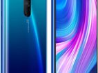 Xiaomi Redmi Note 8 Pro 6/128 (New)