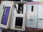 Xiaomi Redmi Note 8 Pro 6/128 (Used)