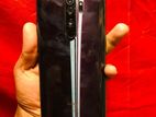 Xiaomi Redmi Note 8 Pro 6/128 (Used)