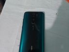 Xiaomi Redmi Note 8 Pro 6/128 (Used)