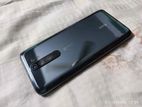 Xiaomi Redmi Note 8 Pro 6/128 (Used)