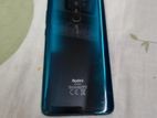 Xiaomi Redmi Note 8 Pro 6/128 (Used)