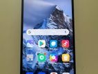 Xiaomi Redmi Note 8 Pro 6/128 (Used)