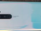 Xiaomi Redmi Note 8 Pro 6/128 (Used)