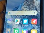 Xiaomi Redmi Note 8 Pro 6/128 GB (Used)