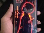 Xiaomi Redmi Note 8 Pro 6/128 GB (Used)