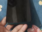 Xiaomi Redmi Note 8 Pro / Display (Used)