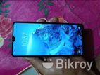 Xiaomi Redmi Note 8 Pro 6/128GB (Used)