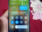 Xiaomi Redmi Note 8 Pro 6/128 (Used)