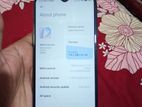 Xiaomi Redmi Note 8 Pro 6/128 (Used)