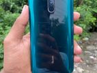 Xiaomi Redmi Note 8 Pro 6/128 (Used)