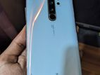 Xiaomi Redmi Note 8 Pro 6/128 (Used)