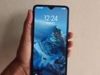 Xiaomi Redmi Note 8 6/128 (Used)