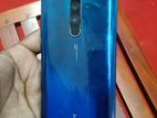 Xiaomi Redmi Note 8 Pro 6/128 (Used)