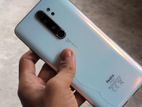 Xiaomi Redmi Note 8 Pro 6/128 (Used)