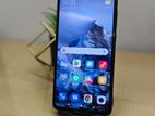 Xiaomi Redmi Note 8 Pro 6/128 (Used)