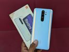 Xiaomi Redmi Note 8 Pro 6/128 (Used)