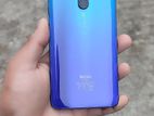 Xiaomi Redmi Note 8 Pro 6/128 (Used)