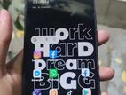 Xiaomi Redmi Note 8 Pro 6/128 (Used)