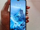 Xiaomi Redmi Note 8 Pro 6/128 (Used)