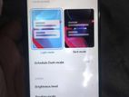 Xiaomi Redmi Note 8 Pro 6/128 (Used)