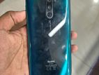 Xiaomi Redmi Note 8 Pro 6/128 (Used)