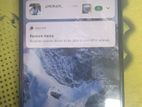 Xiaomi Redmi Note 8 Pro 6/128 (Used)