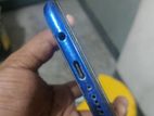 Xiaomi Redmi Note 8 Pro 6/128 (Used)