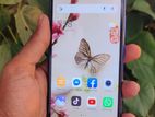 Xiaomi Redmi Note 8 Pro 6/128 (Used)