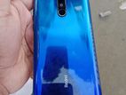 Xiaomi Redmi Note 8 Pro 6/128 (Used)