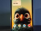 Xiaomi Redmi Note 8 Pro 6/128 (Used)