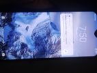 Xiaomi Redmi Note 8 Pro 6/128 (Used)