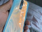 Xiaomi Redmi Note 8 Pro 6/128GB (Used)