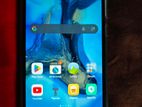 Xiaomi Redmi Note 8 Pro 6-128 (Used)