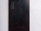 Xiaomi Redmi Note 8 Pro 6/128 (Used)