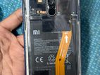 Xiaomi Redmi Note 8 Pro 6/128.. (Used)